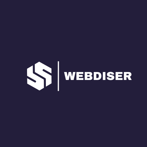 Webdiser