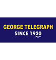 George Telegraph paramedical course Webdiser George Telegraph paramedical course Webdiser